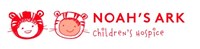 Noah's Ark Children's Hospice